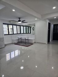 Blk 212 Yishun Palm Spring (Yishun), HDB 5 Rooms #570022131